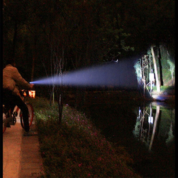 LED8805_10.jpg@dbedade500921031700111e91e776e0f