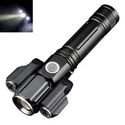 LED8805.jpg@a511da5afa0fdcf9266726129a2e13fd