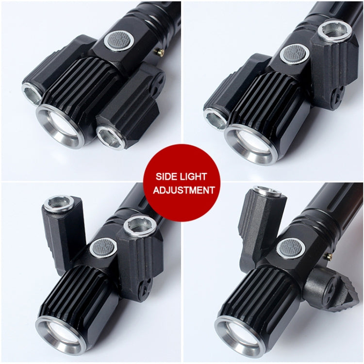 LED8805_3.jpg@894765b173be2e8850e6848cadec4922