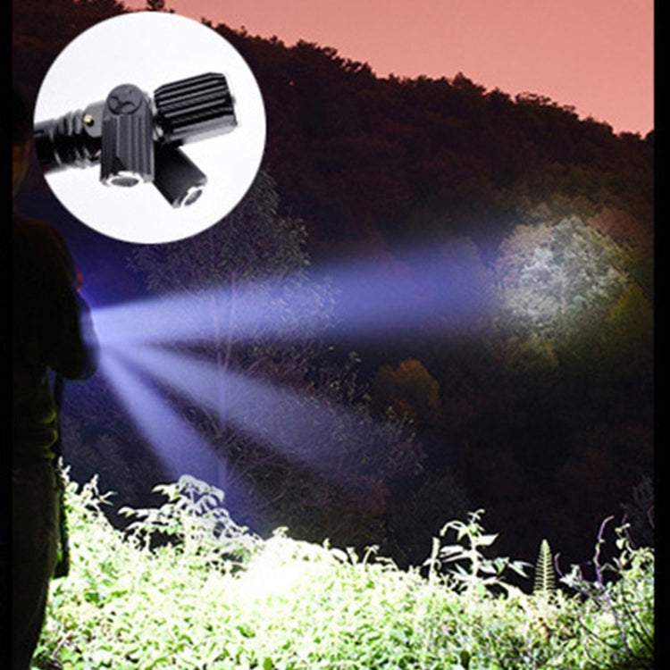 LED8805_9.jpg@f4c8b16ec0d1ae103d25b086aae28e11