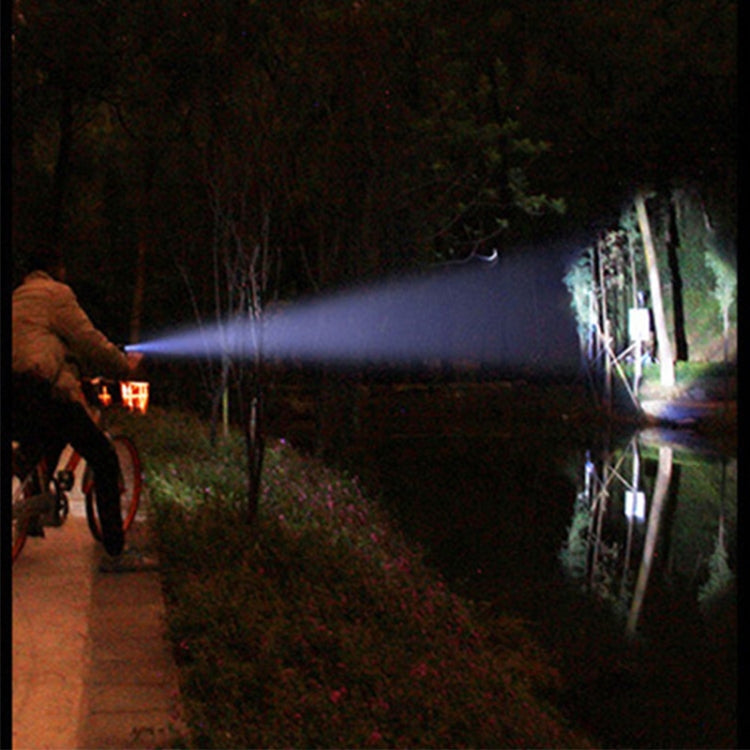 LED8806_10.jpg@dbedade500921031700111e91e776e0f
