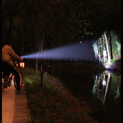 LED8806_10.jpg@dbedade500921031700111e91e776e0f