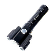 LED8806_1.jpg@70f0502a04648cf6f3ee9eb49d3d1287