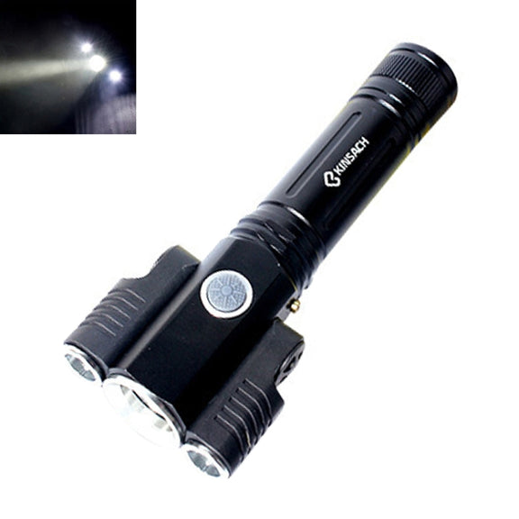 LED8806.jpg@537a988967d6c4ed174880a3ebc3ef91