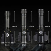 LED8806_5.jpg@580daf35898ed1ac1c35d7da27bd3d89