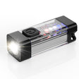 LED8821.jpg@392cbac820f5ffb1c8a97093d3e15343