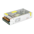 SOMPOM S-180-12 180W 12V 15A Iron Shell Driver LED Light Strip Lighting Monitor Power Supply - Power Supplies by SOMPOM | Online Shopping South Africa | PMc TechLife | Buy Now Pay Later Mobicred