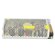 SOMPOM S-180-12 180W 12V 15A Iron Shell Driver LED Light Strip Lighting Monitor Power Supply