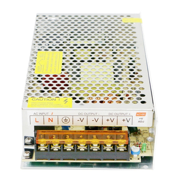 LED8884_3.jpg@d1053f182c6c5e22ae69a84cebab606e