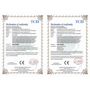 LED8887_7.jpg@6a45929eba94ee045a96d666ac6033fe