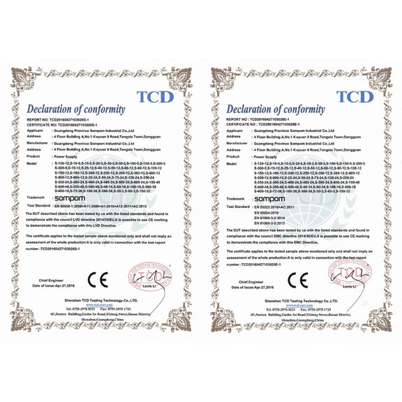 LED8887_7.jpg@6a45929eba94ee045a96d666ac6033fe