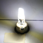 G4-1505 24 LEDs Highlight COB LED Corn Light (White Light)