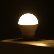 LED9720WW_4.jpg@ae96f88062f6c5692076ce7d12f03ac5