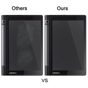LEV85582_4.jpg@ec2413810257e525f7773dce614e05e1