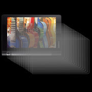 LEV85582_6.jpg@c1da9f030e5bd0092a8d23bb885f4edc