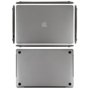 For MacBook Pro 15.4 inch A1990 (2018) / A1707 (2016