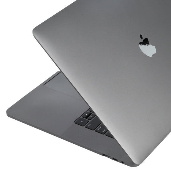For MacBook Pro 15.4 inch A1990 (2018) / A1707 (2016