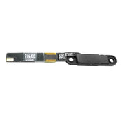 Front Facing Camera Module for MacBook Pro Retina 15 A1398 (2012 / 2013) 821-1382-A