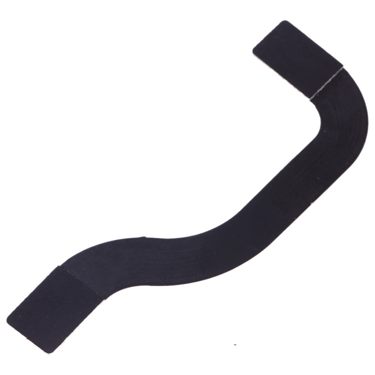 Power USB Board Flex Cable for Macbook Air A1465 (2012) 821-1475-A - Flex Cable by PMC TechLife | Online Shopping South Africa | PMC TechLife | Buy Now Pay Later Mobicred