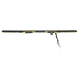 WiFi Antenna Signal Flex Cable for MacBook Pro 13 inch  A1707 2016 2017 - Flex Cable by PMC TechLife | Online Shopping South Africa | PMC TechLife