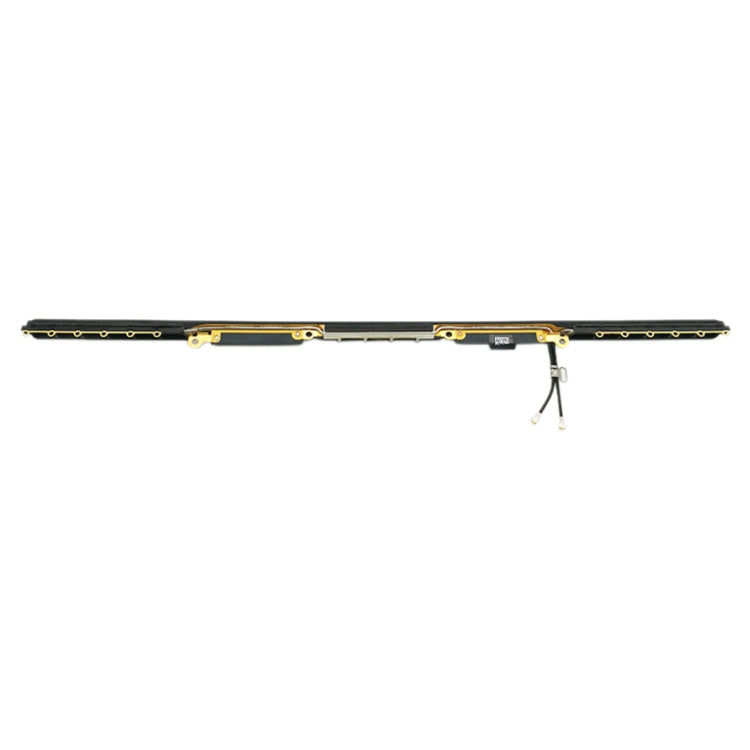 WiFi Antenna Signal Flex Cable for MacBook Pro 13 inch  A1708 2016 2017 - Flex Cable by PMC TechLife | Online Shopping South Africa | PMC TechLife | Buy Now Pay Later Mobicred