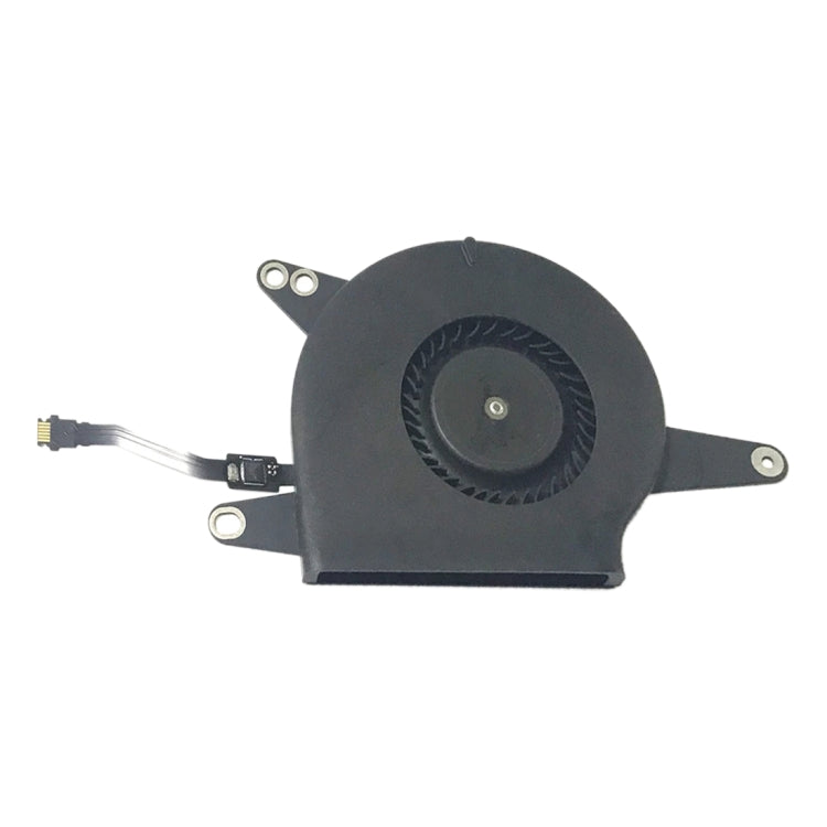 CPU Cooling Cooler Fan For MacBook Air Retina 13 inch A2179 (2020) - Cooling Fan by PMC TechLife | Online Shopping South Africa | PMC TechLife | Buy Now Pay Later Mobicred