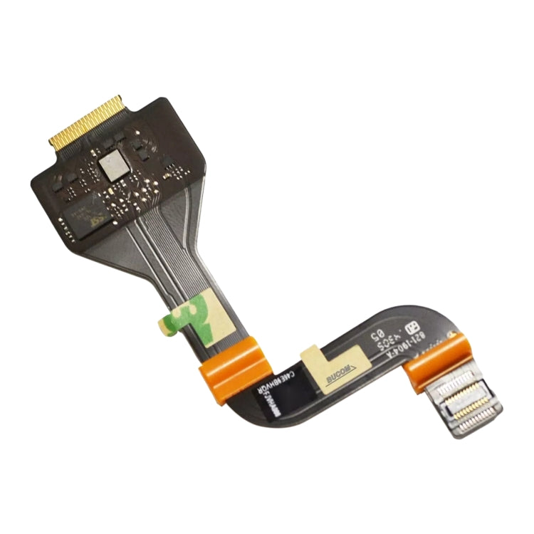 Touch Flex Cable for Macbook Pro Retina 15 inch A1398 2013 2014 821-1904-A