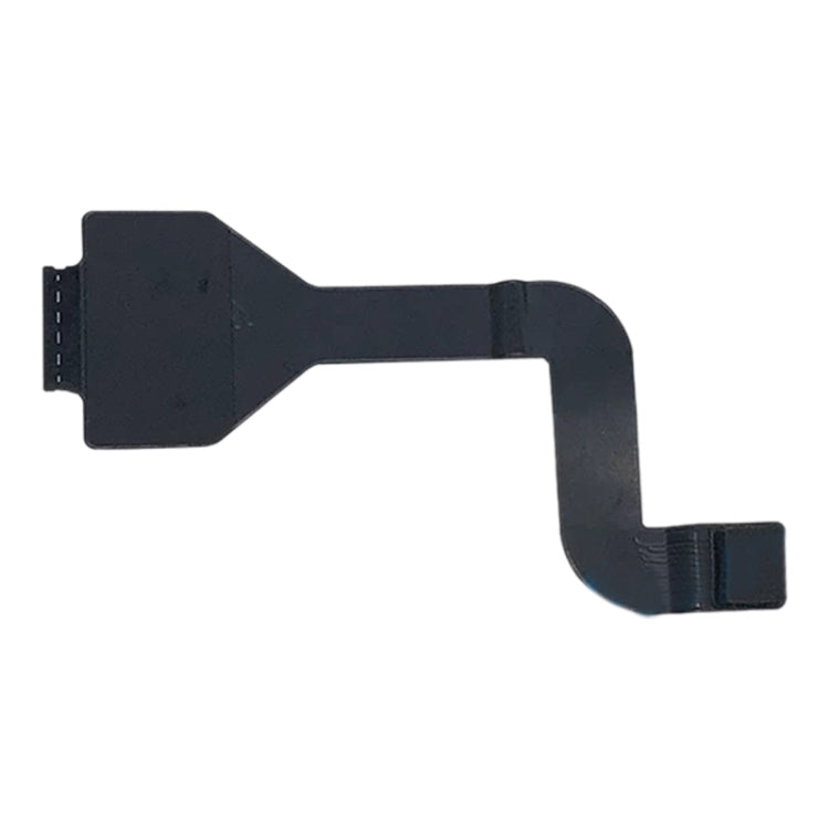 Touch Flex Cable for Macbook Pro Retina 15 inch A1398 2013 2014 821-1904-A