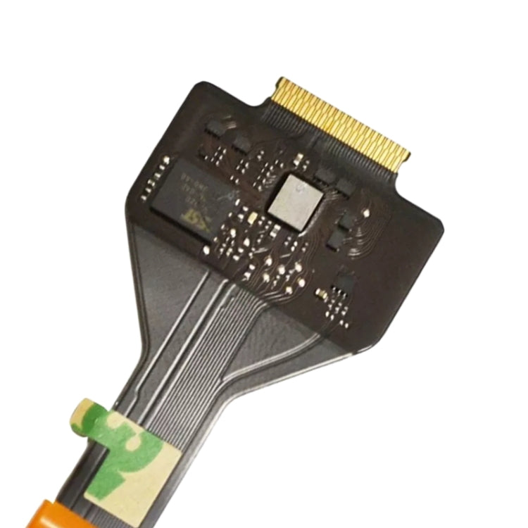Touch Flex Cable for Macbook Pro Retina 15 inch A1398 2013 2014 821-1904-A