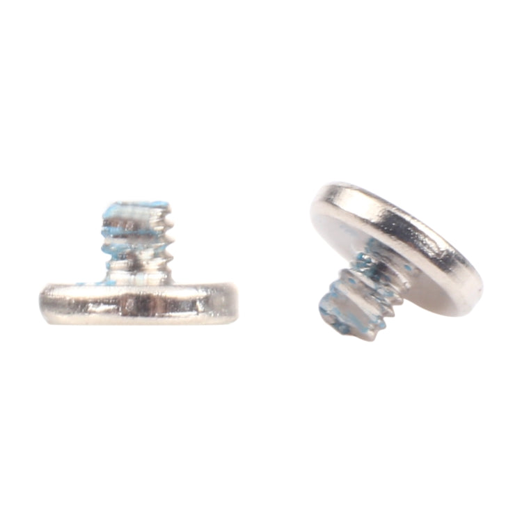 Trackpad Flex Cable Fixing Screws Set For MacBook A1706 / A1708 / A1989 / A2159 / A2289 / A2251 / A1707 / A1990 - Screws by PMC TechLife | Online Shopping South Africa | PMC TechLife | Buy Now Pay Later Mobicred