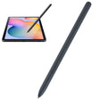 High Sensitivity Stylus Pen For Samsung Galaxy Tab S7/S7+/S7 FE/S8/S8+/S8 Ultra/S9/S9+/S9 Ultra/S10/S10+/S10 Ultra (Black)