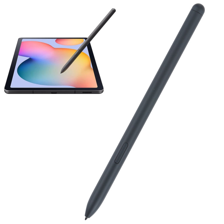 High Sensitivity Stylus Pen For Samsung Galaxy Tab S7/S7+/S7 FE/S8/S8+/S8 Ultra/S9/S9+/S9 Ultra/S10/S10+/S10 Ultra (Black) - free shipping - PMC Jewellery - Order now!