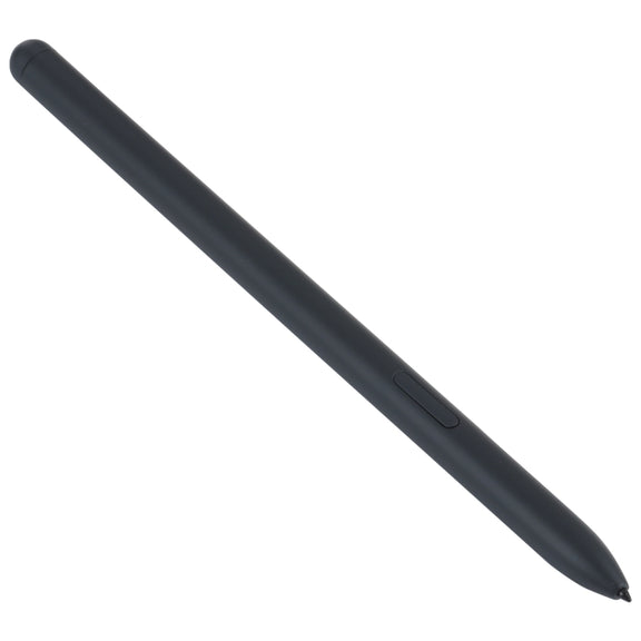 High Sensitivity Stylus Pen For Samsung Galaxy Tab S7/S7+/S7 FE/S8/S8+/S8 Ultra/S9/S9+/S9 Ultra/S10/S10+/S10 Ultra (Black)