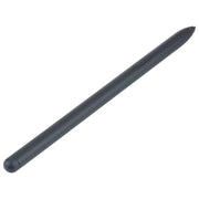 High Sensitivity Stylus Pen For Samsung Galaxy Tab S7/S7+/S7 FE/S8/S8+/S8 Ultra/S9/S9+/S9 Ultra/S10/S10+/S10 Ultra (Black)