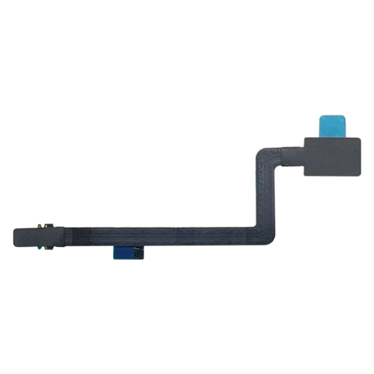 Battery Flex Cable 821-00614-05 for Macbook Pro 16 inch A2485 2021 821-03122-A - Flex Cable by PMC TechLife | Online Shopping South Africa | PMC TechLife