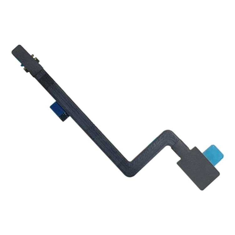 Battery Flex Cable 821-00614-05 for Macbook Pro 16 inch A2485 2021 821-03122-A - Flex Cable by PMC TechLife | Online Shopping South Africa | PMC TechLife