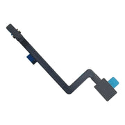 Battery Flex Cable 821-00614-05 for Macbook Pro 16 inch A2485 2021 821-03122-A