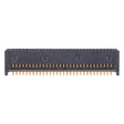 30 Pins Keyboard Cable FPC Connector For Macbook Pro Air 13 inch 15 inch A2141 A2337 A2251 A2289 A2338 2019 2020 - Others by PMc TechLife | Online Shopping South Africa | PMc TechLife | Buy Now Pay Later Mobicred