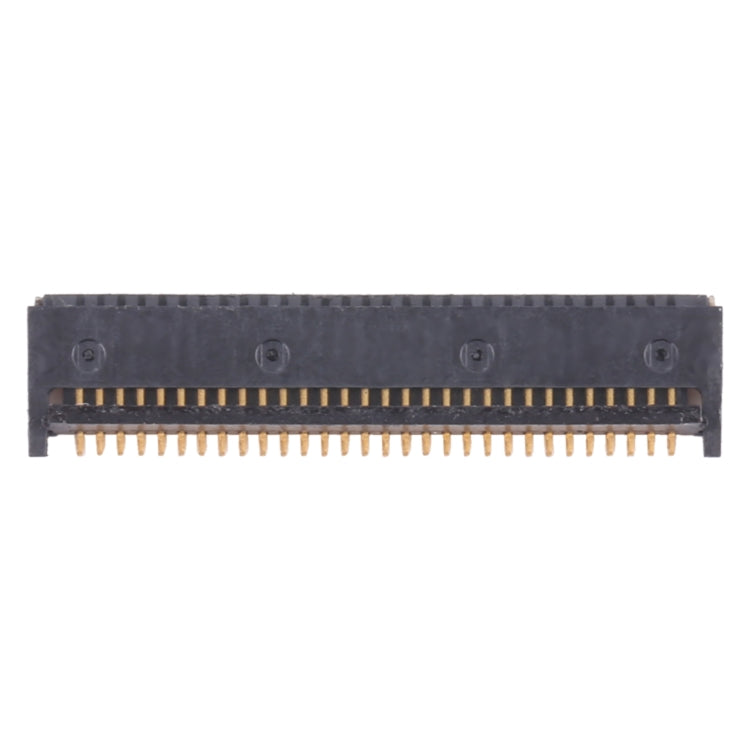 30 Pins Keyboard Cable FPC Connector For Macbook Pro A1278 A1286 A1297 A1342 2008-2012 - Others by PMC TechLife | Online Shopping South Africa | PMC TechLife