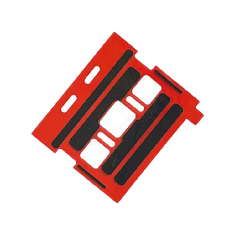 For MacBook A1706 A1989 A2338 Battery Adhesive Tape Stickers - Others by PMc TechLife | Online Shopping South Africa | PMc TechLife | Buy Now Pay Later Mobicred