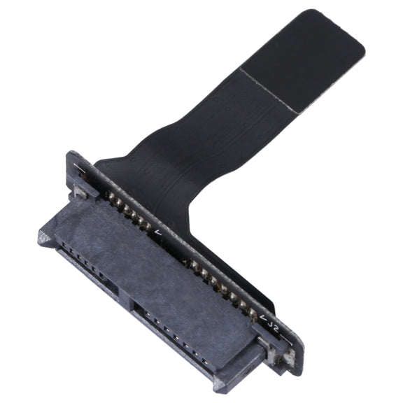 DVD Optical Drive Connector Flex Cable for Macbook Pro A1278 2009 2010 821-0889-A