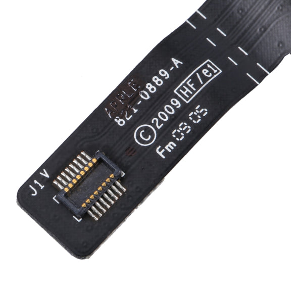 DVD Optical Drive Connector Flex Cable for Macbook Pro A1278 2009 2010 821-0889-A