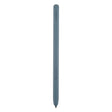 Touch Capacitive Pen Stylus For Samsung Galaxy Z Fold4 / Galaxy Z Fold3 5G (Dark Blue) - Stylus Pen by PMC TechLife | Online Shopping South Africa | PMC TechLife | Buy Now Pay Later Mobicred