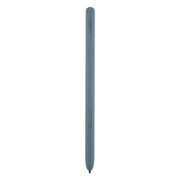 Touch Capacitive Pen Stylus For Samsung Galaxy Z Fold4 / Galaxy Z Fold3 5G (Dark Blue)