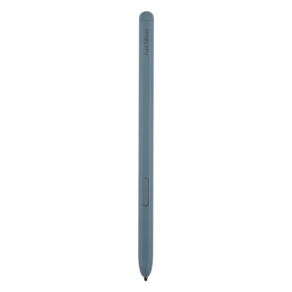 Touch Capacitive Pen Stylus For Samsung Galaxy Z Fold4 / Galaxy Z Fold3 5G (Dark Blue)