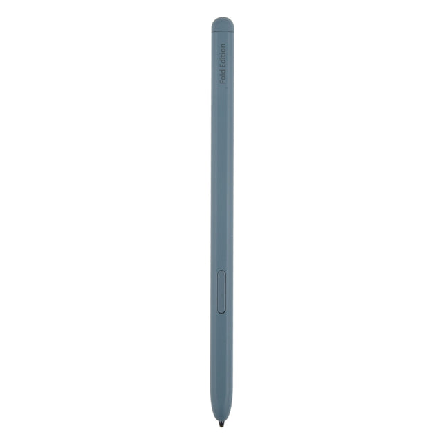 Touch Capacitive Pen Stylus For Samsung Galaxy Z Fold4 / Galaxy Z Fold3 5G (Dark Blue)