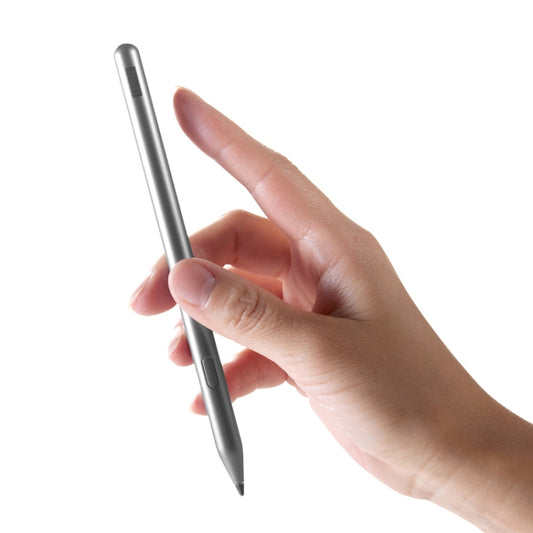 Original Lenovo Capacitive Stylus Pen for LEGION Y700 2023 / XiaoXin Learning Tablet / Pad 2024 - free shipping - PMC Jewellery - Order now!