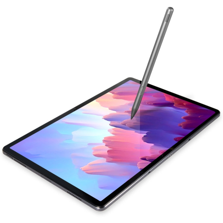 Original Lenovo Capacitive Stylus Pen for LEGION Y700 2023 / XiaoXin Learning Tablet / Pad 2024 - free shipping - PMC Jewellery - Order now!