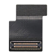 Keyboard Connector Flex Cable For MacBook Air Retina 13.6 M2 A2681 2022 EMC4074 821-04097-01
