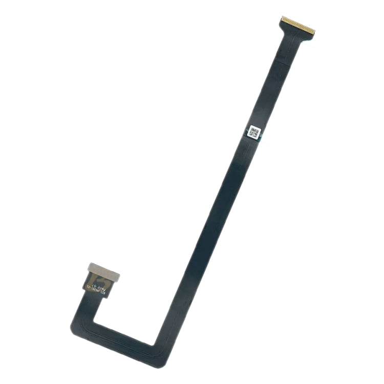 For Macbook Air Retina 15 M2 A2941 EMC8301 2023 Touchpad Flex Cable - Flex Cable by PMC TechLife | Online Shopping South Africa | PMC TechLife | Buy Now Pay Later Mobicred
